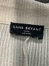 Lane Bryant Tan Long Sleeve Top Size 14 - 16 Plus - photo 7