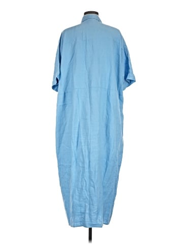 Cos Casual Dress (view 2)