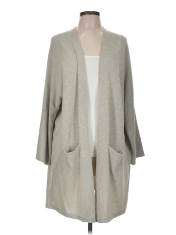 DONNI Cardigan (view 1)