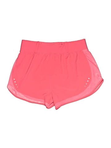 Asics Athletic Shorts (view 2)