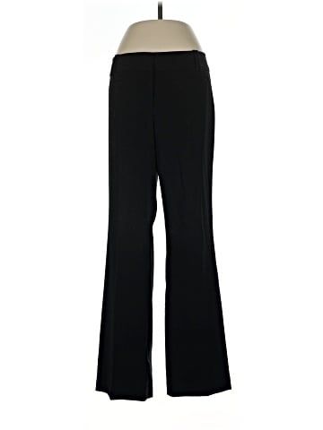 Ann Taylor LOFT Dress Pants (view 1)