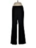 Ann Taylor LOFT Black Dress Pants Size 8 - photo 1