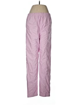 Adidas Casual Pants (view 1)