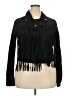 Chelsea & Violet Black Jacket Size XXL - photo 1