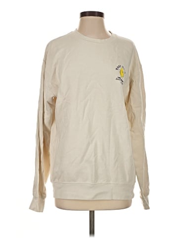 Simply Southern Sweatshirt (view 1)