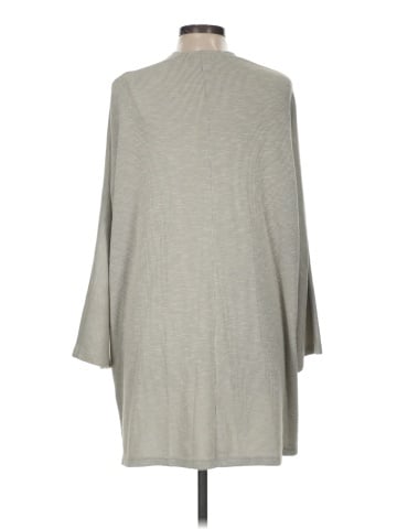 DONNI Cardigan (view 2)
