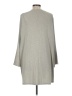 DONNI Gray Cardigan One size - photo 2