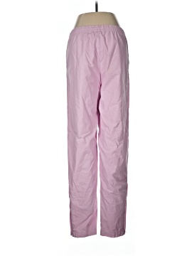 Adidas Casual Pants (view 2)