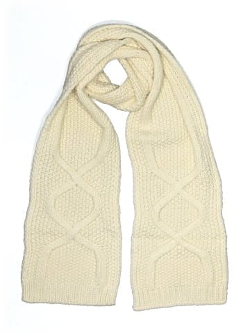 J.Crew Scarf (view 1)