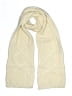 J.Crew Ivory Scarf One size - photo 1