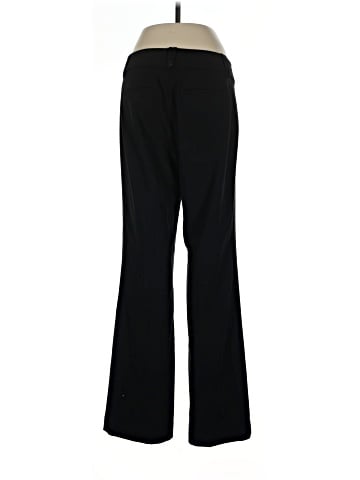 Ann Taylor LOFT Dress Pants (view 2)