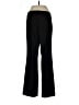 Ann Taylor LOFT Black Dress Pants Size 8 - photo 2