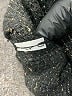 Zara Tweed Black Pullover Sweater Size S - photo 8