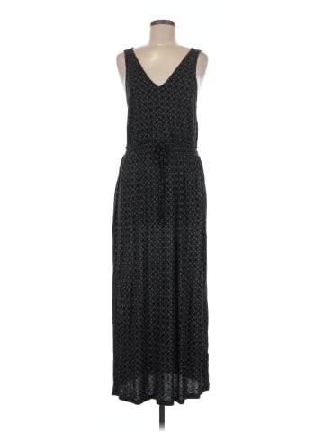 Joie Casual Dress (view 1)