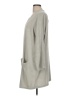 DONNI Gray Cardigan One size - photo 5