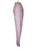 Adidas Pink Casual Pants Size M - photo 5