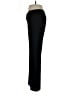 Ann Taylor LOFT Black Dress Pants Size 8 - photo 5
