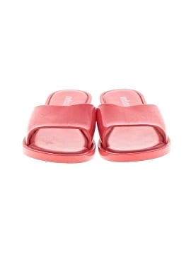 Melissa Sandals (view 2)