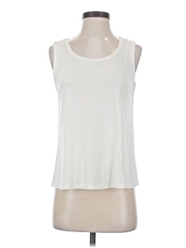 Eileen Fisher Sleeveless Top (view 1)