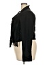 Chelsea & Violet Black Jacket Size XXL - photo 5