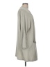 DONNI Gray Cardigan One size - photo 4