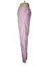 Adidas Pink Casual Pants Size M - photo 4