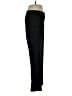 Ann Taylor LOFT Black Dress Pants Size 8 - photo 4