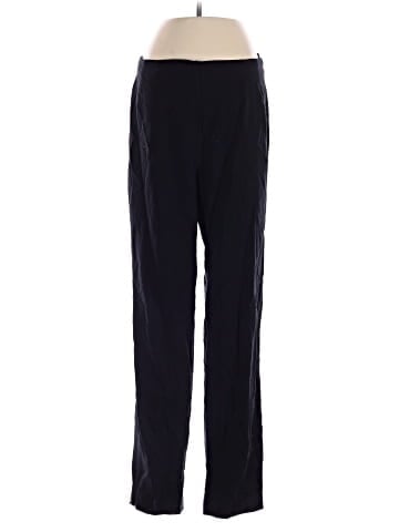 Piazza Sempione Wool Pants (view 1)