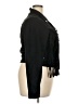 Chelsea & Violet Black Jacket Size XXL - photo 4