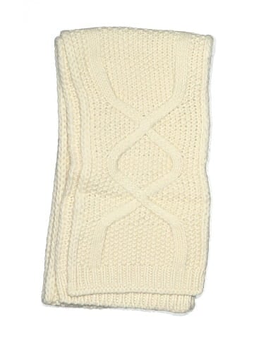 J.Crew Scarf (view 2)