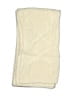 J.Crew Ivory Scarf One size - photo 2