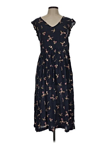 Roxy Casual Dress (view 1)
