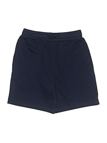 Gap Kids Athletic Shorts (view 1)