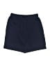 Gap Kids 100% Polyester Solid Blue Athletic Shorts Size 12 - photo 1