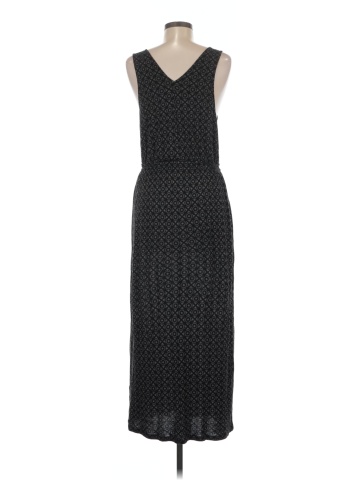 Joie Casual Dress (view 2)