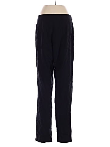 Piazza Sempione Wool Pants (view 2)