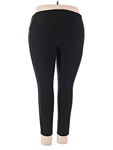 RBX Active Pants (view 2)