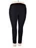 RBX Black Active Pants Size 2X - photo 2