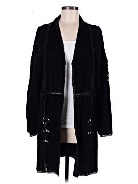 Adrienne Landau Kimono