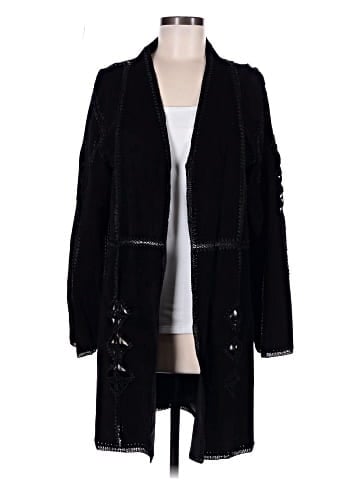 Adrienne Landau Kimono (view 1)