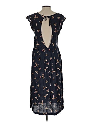 Roxy Casual Dress (view 2)