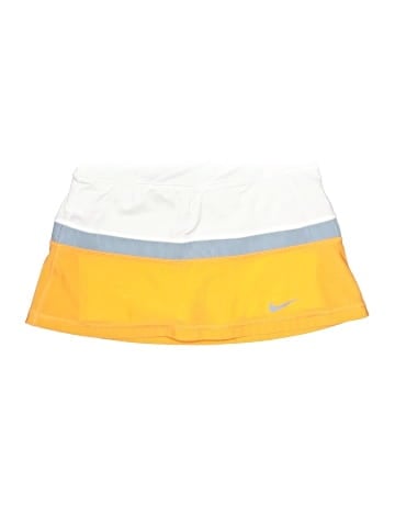 Nike Skort (view 1)