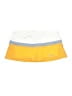 Nike Color Block Yellow Skort Size XS (kids) - photo 1