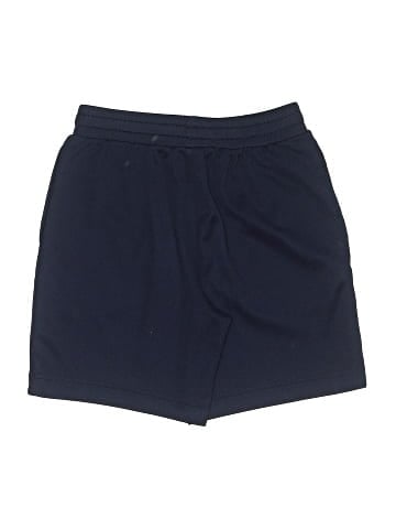 Gap Kids Athletic Shorts (view 2)