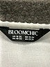 BLOOMCHIC Ivory Long Sleeve T-Shirt Size 18 - 20 - photo 7