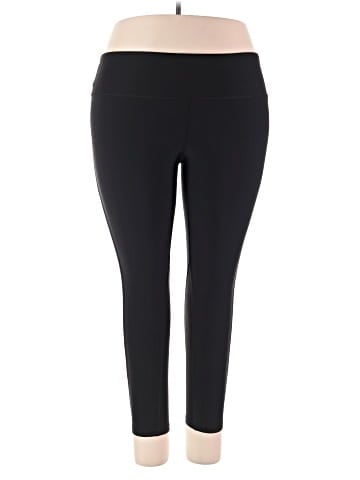 RBX Active Pants (view 1)