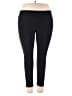 RBX Black Active Pants Size 2X - photo 1