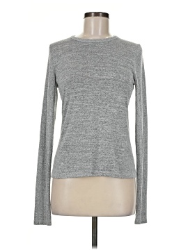 Rag & Bone Pullover Sweater (view 1)