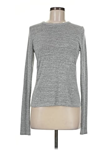 Rag & Bone Pullover Sweater (view 1)