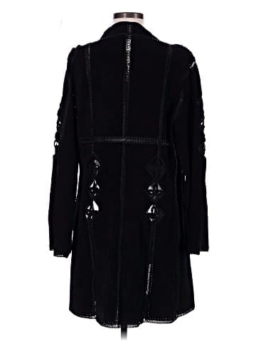 Adrienne Landau Kimono (view 2)